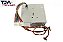Fonte Dell 255W para Optiplex MT – Compatível com 360, 760, 780, 960 TJA Tech Info - Imagem 3