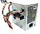 Fonte Dell 255W para Optiplex MT – Compatível com 360, 760, 780, 960 TJA Tech Info - Imagem 1