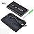 HD Externo 500GB para PS4 PS5 Xbox Notebook TV – Alta Velocidade USB 3.0 - Imagem 1