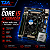Kit Core i5 de 4ª Geração Placa 1150 4GB DDR3 Cooler: - Imagem 1