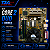 Kit Intel Core 2 Duo 2gb DDR3 | Semi Novo | Envio Imediato 🚚 - Imagem 1