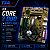 Kit Intel Core2Duo + DDR3 4GB + Placa 775 | OEM | Pronta Entrega 🚚 - Imagem 1