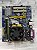 Kit Placa Mãe Athlon 4gb ddr2 c/cooler 775 SEMI - Imagem 2