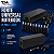 Fonte Universal Notebook B-MAX 120W – Compatível com Diversas Marcas TJA Tech Info - Imagem 1