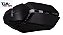 Mouse Gamer Novo – DPI Ajustável – Marcas Variadas – USB - Imagem 1