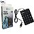 Mini Teclado Numérico USB 18 Teclas para Notebook e PC – Slim e Portátil - Imagem 3