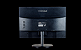 Monitor 19pl com HDMI wide 75Hz NOVO - Imagem 4