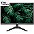 Monitor 19 Polegadas HDMI VGA Novo | Tela Wide | Envio Imediato - Imagem 1
