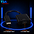 Adaptador DisplayPort Macho para HDMI Fêmea – Alta Definição e Conectividade | TJA Tech Info - Imagem 2