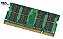 Memória DDR3 2GB para PC – Barramentos Variados | Garantia 3 Meses - Imagem 4