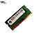 Memória DDR3 4GB para Notebook – 1333/1600MHz | SODIMM - Imagem 2