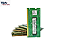 Memória DDR3 4GB para Notebook – 1333/1600MHz | SODIMM - Imagem 3