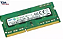 Memória DDR3 4GB para Notebook – 1333/1600MHz | SODIMM - Imagem 1