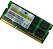 Memoria ddr3 4gb 1600/ 12800 / 1333 NOT SEMI - Imagem 3