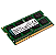 Memoria ddr3 8gb 1600/ 12800 / 1333 NOT SEMI - Imagem 1