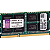 Memoria ddr3 8gb 1600/ 12800 / 1333 NOT SEMI - Imagem 2