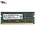 Memória 8GB DDR3 Notebook – 204 Pinos | Frequências Variadas - Imagem 3
