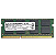 Memoria ddr3 8gb 1600/ 12800 / 1333 NOT SEMI - Imagem 3