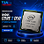 Processador Intel Core 2 Duo E7200 a E8600 Socket LGA 775 – Diversos Modelos - Imagem 1