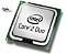 Processador Intel Core 2 Duo E7200 a E8600 Socket 775 ✅ Testado - Imagem 1