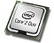 Processador Intel Core2Duo E7200 A E8600 Lga Socket  775 SEMI - Imagem 1