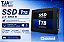 SSD 1TB 2.5" SATA III | Alta Velocidade | Windows e Linux | Pronta Entrega - Imagem 1