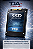 SSD 1TB 2.5 Sata III 🚀 Compatível com Windows e Linux – Pronta Entrega - Imagem 1