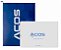 SSD 1TB 2.5 Sata III 🚀 Compatível com Windows e Linux – Pronta Entrega - Imagem 1