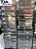 Cpu core2quad 8gb ddr3 hd 1 tera SEMI - Imagem 1