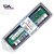 Memória DDR3 4GB para PC – Desempenho e Velocidade Garantidos! - Imagem 2