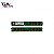 Memória DDR3 4GB para PC – Desempenho e Velocidade Garantidos! - Imagem 1
