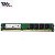 Memória DDR3 8GB pc KVR1333D3N9/8G NOVA - Imagem 2