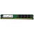 Memória 8GB pc Kingston RAM ValueRAM color verde  KVR1333D3N9/8G - Imagem 1