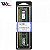 Memória DDR3 8GB pc KVR1333D3N9/8G NOVA - Imagem 1