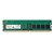 Memória 4gb DDR4 Ram Valueram 1 Kingston Kvr24n17s8/4 - Imagem 2