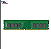 Memória DDR4 8GB 2400MHz – Ideal para Desktop, com Garantia! - Imagem 1