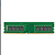 Memoria PC DDR4 2666MHZ 8gb 21300 KVR26N19S6/8 Kingston - Imagem 2
