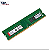 Memória DDR4 8GB 2400MHz – Ideal para Desktop, com Garantia! - Imagem 2