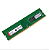 Memoria PC DDR4 2666MHZ 8gb 21300 KVR26N19S6/8 Kingston - Imagem 3