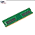Memória DDR4 8GB 2400MHz – Ideal para Desktop, com Garantia! - Imagem 3