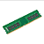 Memoria PC DDR4 2666MHZ 8gb 21300 KVR26N19S6/8 Kingston - Imagem 4