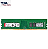 Memória DDR4 8GB 2400MHz – Ideal para Desktop, com Garantia! - Imagem 4