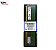 Memória DDR4 16GB para Desktop – PC4-19200 | Diversas Marcas - Imagem 2