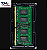 Memória 4GB DDR4 para Notebook – SODIMM | Diversas Marcas - Imagem 5
