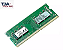 Memória 4GB DDR4 para Notebook – SODIMM | Diversas Marcas - Imagem 4
