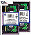 Memória 4GB DDR4 para Notebook – SODIMM | Diversas Marcas - Imagem 3
