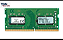 Memória 4GB DDR4 para Notebook – SODIMM | Diversas Marcas - Imagem 1