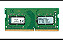 Memória RAM ValueRAM color verde 4GB 1 Kingston KVR24S17S8/4 - Imagem 4