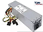Fonte Dell 240W OEM – AC240AS-00 / H240AS-00 | Para Optiplex 390 7010 9010 SFF - Imagem 2