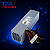 Fonte Dell 240W AC240AS H240AS L240AS | Optiplex 390 7010 9010 SFF | TJA Tech Info - Imagem 2